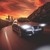 OSRAM NIGHT BREAKER LASER H11, +150% more brightness, halogen headlight