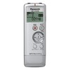 Panasonic RR-US300-S IC Recorder Silver