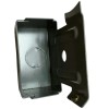 Wiremold G-3010AE Gray Entrance End Fitting *Free Shipping*