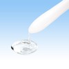 膣洗浄器 インクリア 10本入