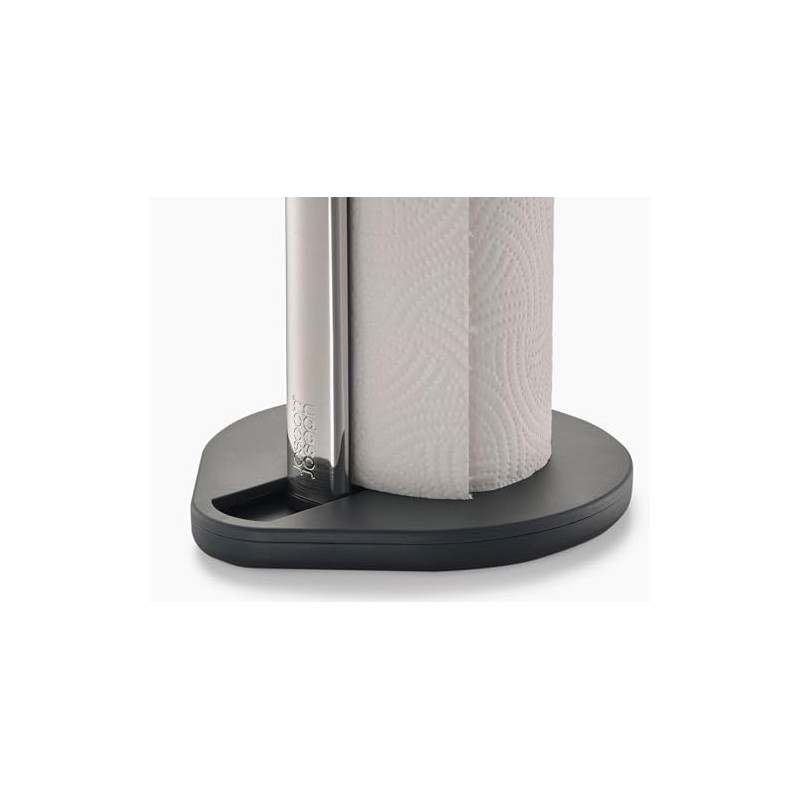 Joseph Joseph Porta Rollo de Papel Toalla de Rasgado fácil