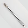 Micnce 90 & 180 Degree Offset Extension Wrench Impact for