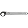 Fuso Quick Ratchet Wrench 22 mm (3/8) For FS –