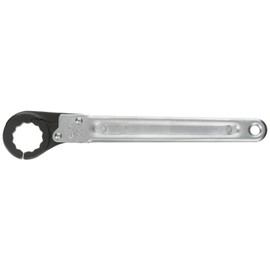 Fuso Quick Ratchet Wrench 22 mm (3/8) For FS – 542B