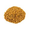 Fenugreek Seeds - 500g