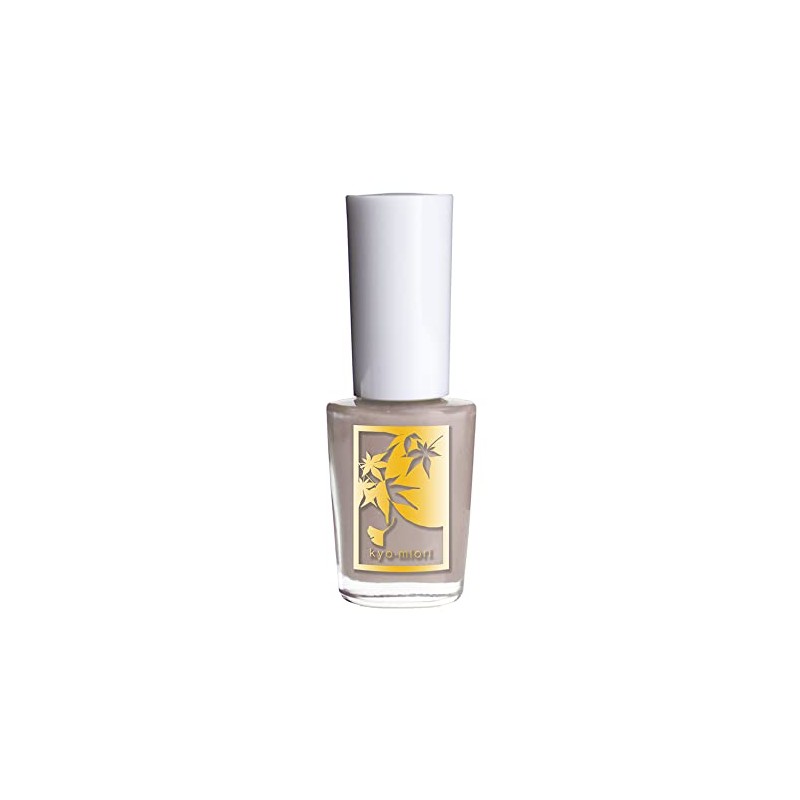 Four Seasons Color Nail Fumiichiyo
