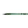 DOYUSHA Awesome! Hobby 2 Antistatic Tweezers Tip Slim Hobby Tool