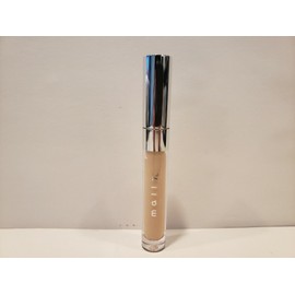 MALLY H3 Hydrating & Brightening Concealer - Fair - 0.1 Fl Oz