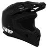 509 Tactical Offroad Helmet (Matte Ops - X-Large)