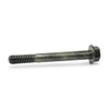 Front A-Arm Bolts (2 Pack) Replacement for Polaris General Ranger