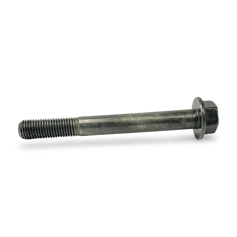 Front A-Arm Bolts (2 Pack) Replacement for Polaris General Ranger