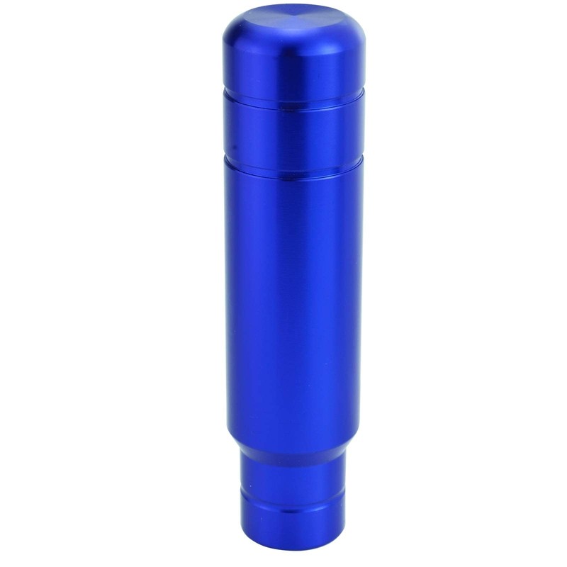Arenbel Aluminum Alloy Shifter Knobs Car Racing Shift Stick Lever