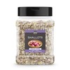 Birch & Meadow Freeze-Dried Shallots, 1.6 oz, Sauces & Marinades,