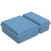 Rotho Funbox Lunch Box