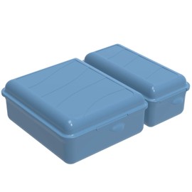 Rotho Funbox Lunch Box
