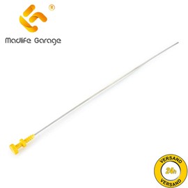 Madlife Garage 117449 Oil Dipstick Oil Dipstick Oil Dipstick Oil Dipstick Oil Dipstick Oil Dipstick Oil Dipstick Oil Dipstick Oil Dipstick Oil Dipstick Oil Dipstick Oil Dipstick Oil