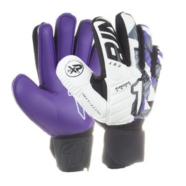 Rinat Meta Tactik Gk Spine Purple Goalkeeper Gloves - Golero Sport (9)