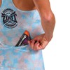 Zoot Women’s LTD Triathlon Suit – Sleeveless Tank Racing Suit