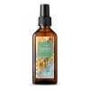 Nashi Argan Oil Promomcion
