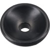 AB Tools Trailer Cover Tie Down Button/Rope Hook Anchor Point