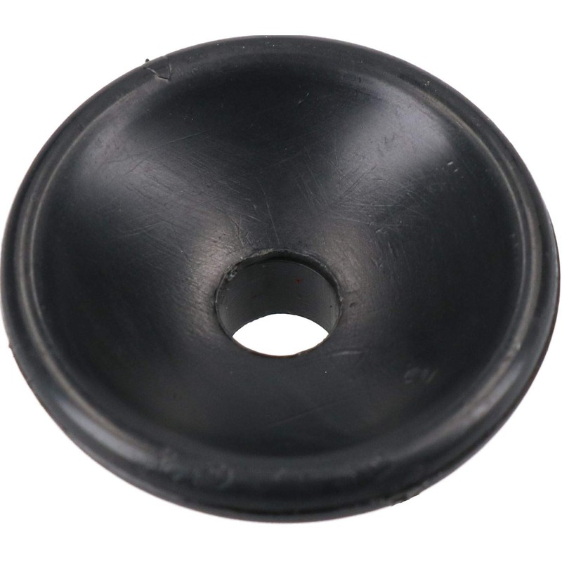AB Tools Trailer Cover Tie Down Button/Rope Hook Anchor Point