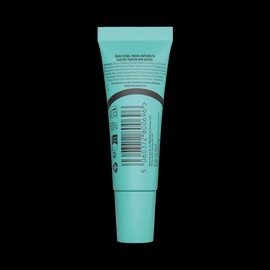 Dr. Pawpaw Shea Butter Balm 10ml