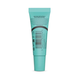 Dr. Pawpaw Shea Butter Balm 10ml