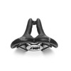 Selle SMP (Cera SMP) Dynamic (Dynamic) Black dynamic02 – BK