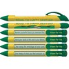 Greeting Pen Recovery Pens- Fellowship/12 Step Recovery/Vision For You Trio
