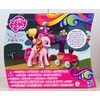 My Little Pony - Rainbow Power - Zoom 'n Go