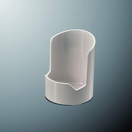 Kokusai Kako mellina Kitchen Multi Stand, Gray, M189 GY Medium