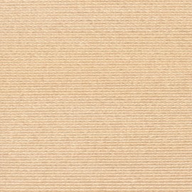 Lion Brand Yarn Company Cotton Yarn, 100 Percent Cotton, Ecru,15.24x6.35x6.35 cm