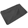 Waterproof Dust Proof Swing Canopy Cover Replacement Accessory for Outdoor