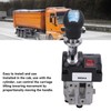 Dump Truck Tipper Switch Control Valve Proportional Air Fitting Valve