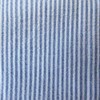 Richlin Fabrics 3 Yard Pack, 58" Seersucker Stripe, 100% Cotton,