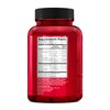 BSN NITRIX 2.0, Workout Supplement, Nitric Oxide Precursors, 3g Creatine,