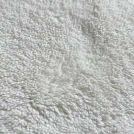 Frost Welcome Bath Mat Non-Slip Absorbent Velvet Bathroom Rug Carpet Rugs for Entrance Indoor Doormat Mats One Size