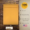 500 Cashier Depot 10" x 13" Catalog Envelope, Durable 28lb.