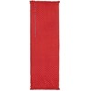 ALPS Mountaineering Apex Air Pad, Long - Red - New
