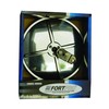 FORTPRO 8-1/2" Convex Mirror