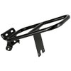Rear Luggage Rack Long Support Bracket for Simson S50, S51,