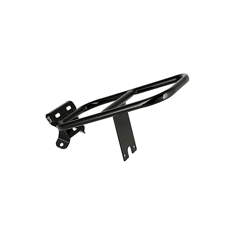 Rear Luggage Rack Long Support Bracket for Simson S50, S51,