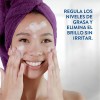 Cetaphil Pro Ac Control Espuma De Limpieza Piel Grasa 236