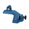 Rockler 594092 Clamp-It® Corner Clamping Jig 3/4" Clearance