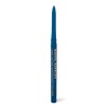 Daniel Sandler Waterproof Velvet Eyeliner 0.35 g, Aqua