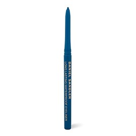 Daniel Sandler Waterproof Velvet Eyeliner 0.35 g, Aqua