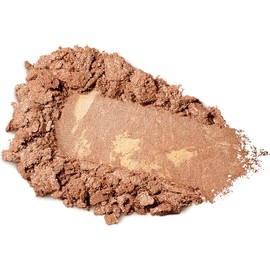 Kiko-Bronceador horneado Silky Glow 02 de KIKO Milano | Bronceador horneado con textura sedosa