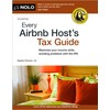 Every Airbnb Host's Tax Guide