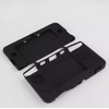 Soft Silicone Cover Case for New 3DS XL LL Rubber