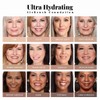 Jerome Alexander Airbrush Foundation Ultra Hydrating, Spray Foundation Makeup with